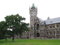 Albums/20060200-New Zealand 2006/20060314-Dunedin/19